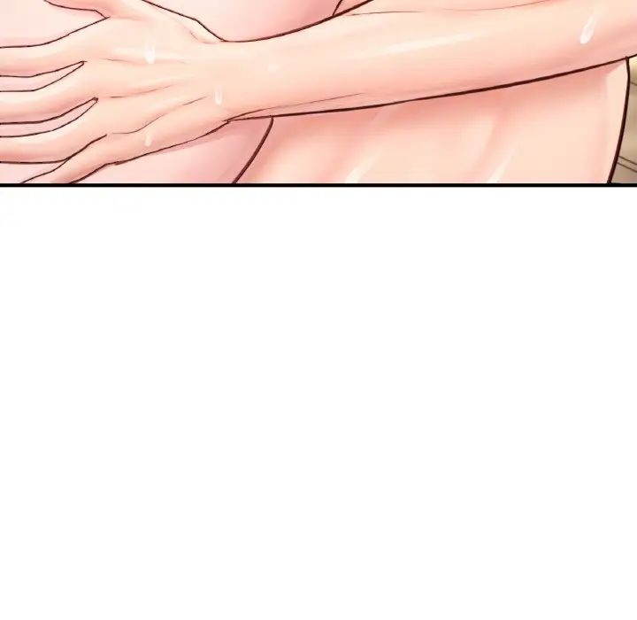 成为人上人第24话