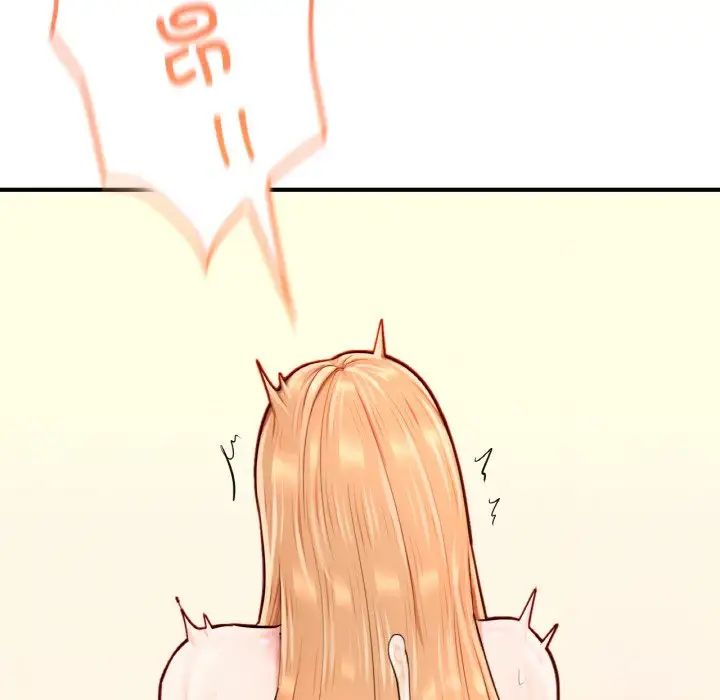 成为人上人第24话