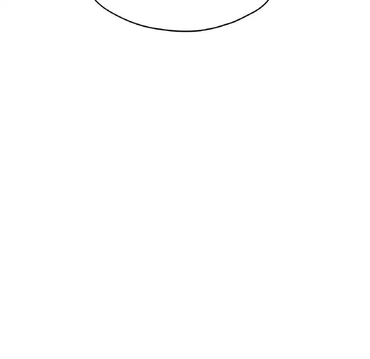 成为人上人第24话