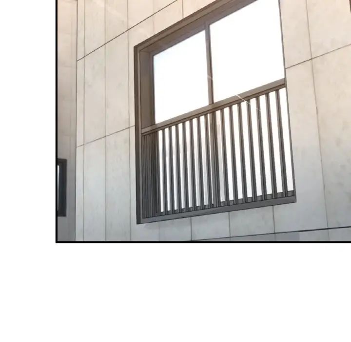 成为人上人第24话