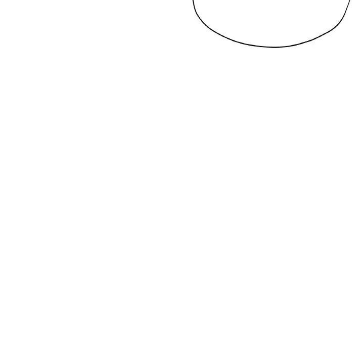 成为人上人第24话