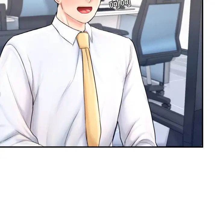 成为人上人第24话