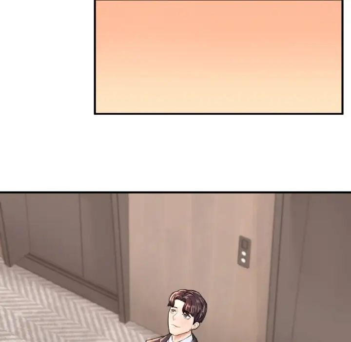 成为人上人第24话