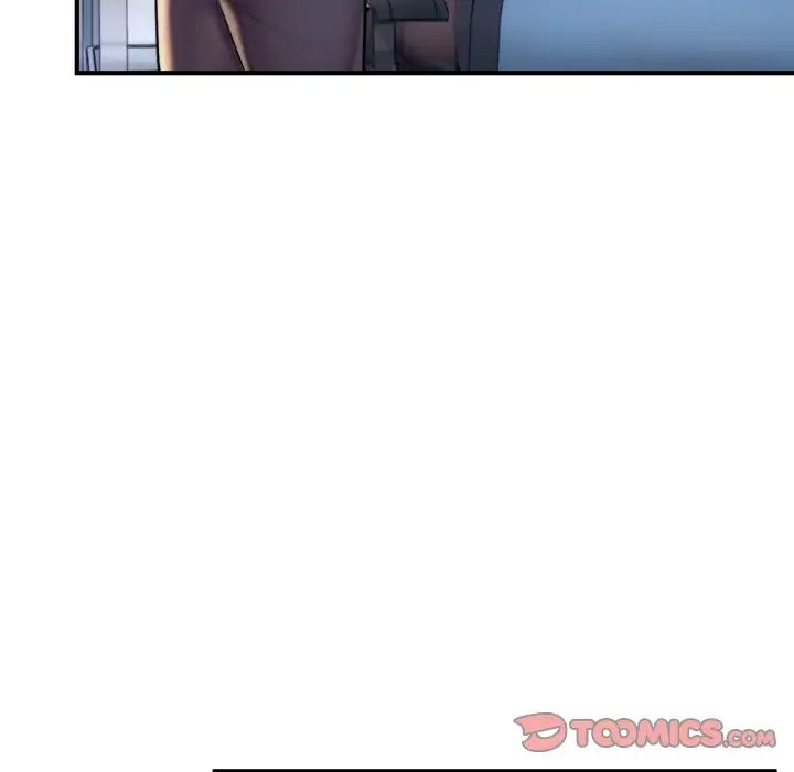 成为人上人第24话