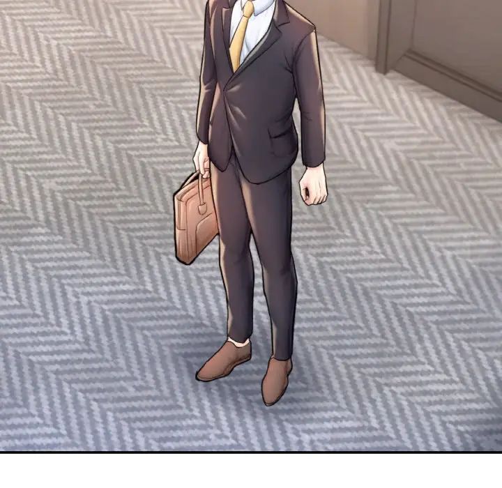 成为人上人第24话