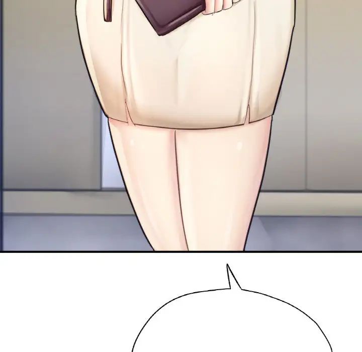 成为人上人第24话