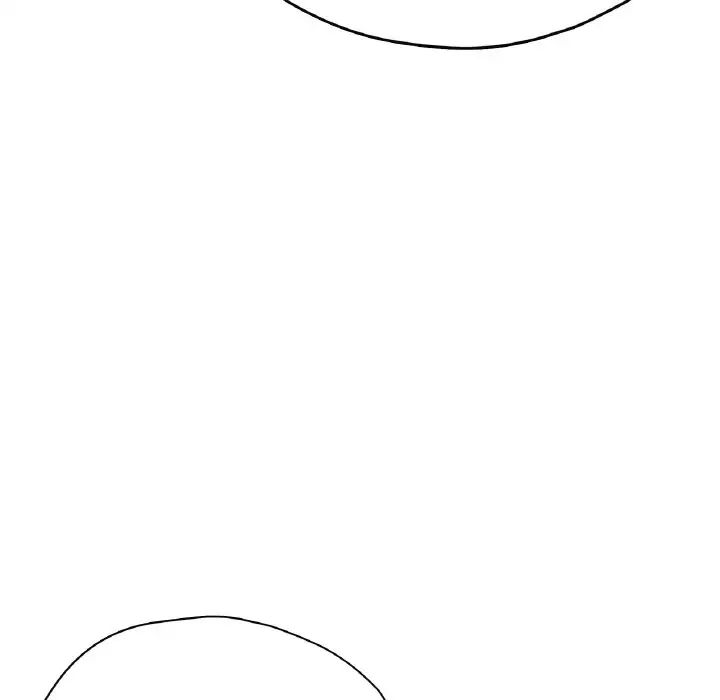 成为人上人第24话