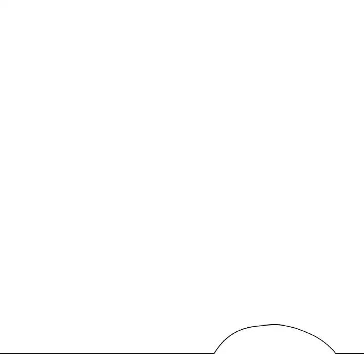 成为人上人第24话