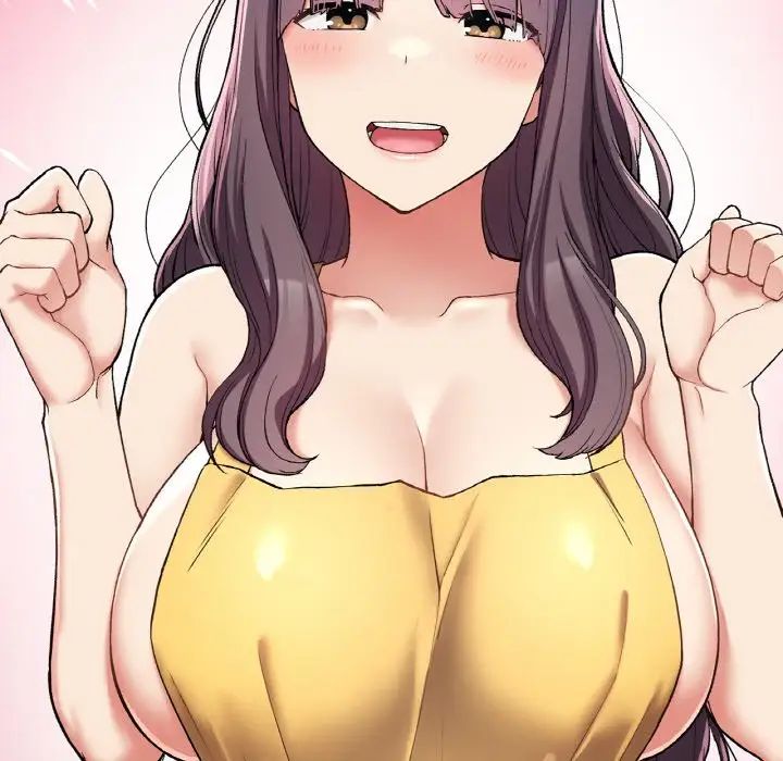 要在乡下一起生活吗第25话