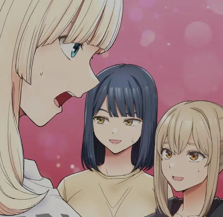 要在乡下一起生活吗第25话