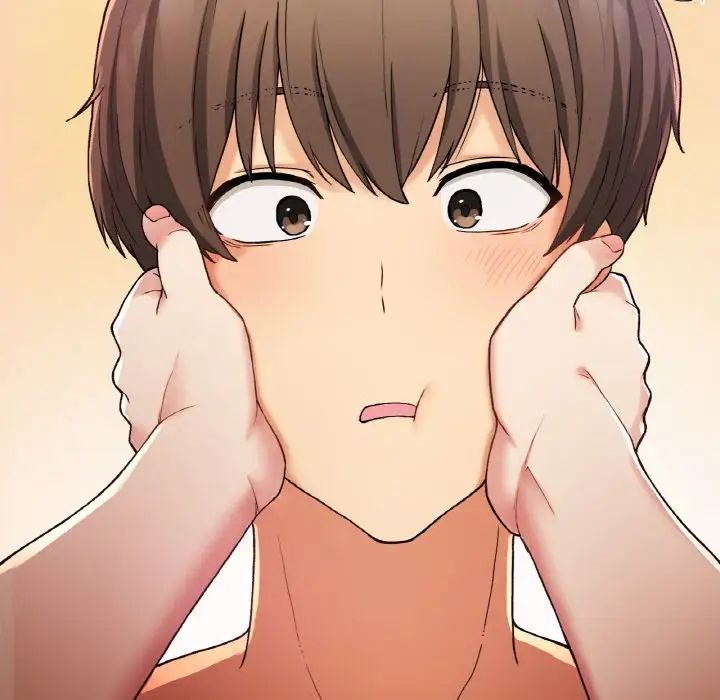 要在乡下一起生活吗第25话