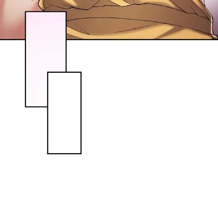 要在乡下一起生活吗第25话