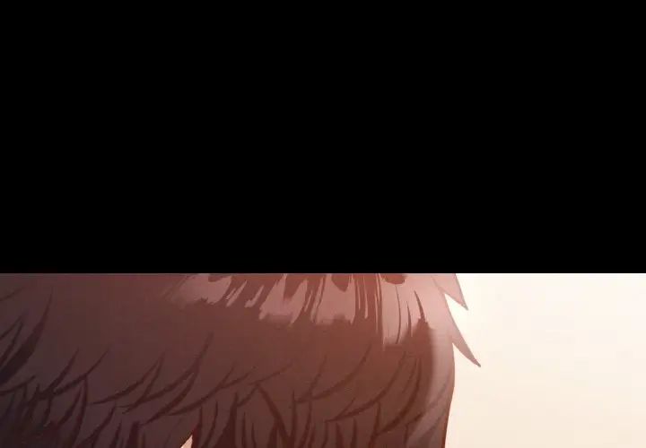 在学校达咩！第27话