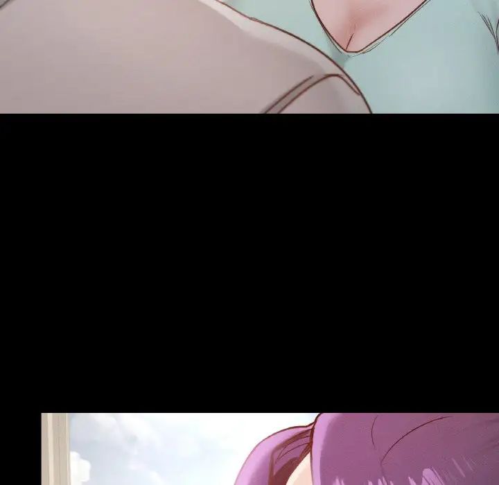 在学校达咩！第27话