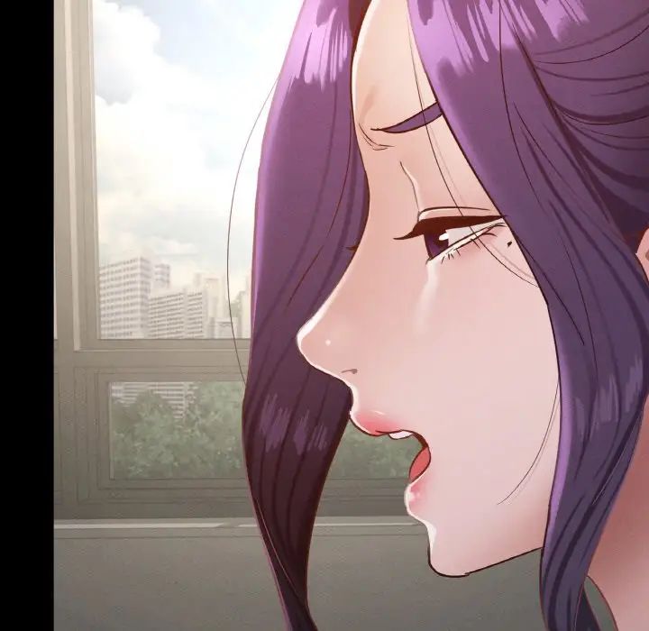 在学校达咩！第27话