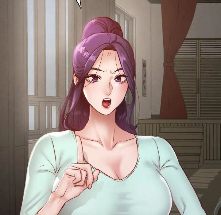 在学校达咩！第27话