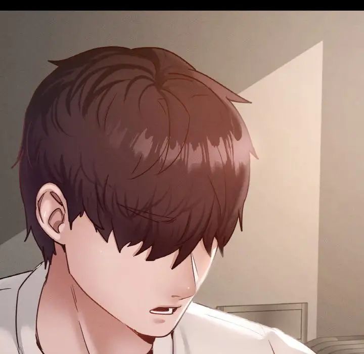 在学校达咩！第27话