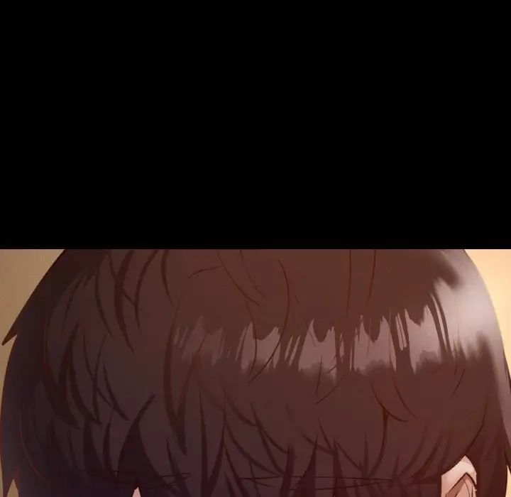 在学校达咩！第27话