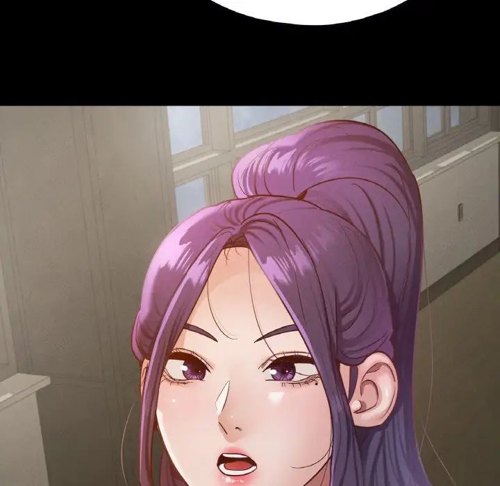 在学校达咩！第27话