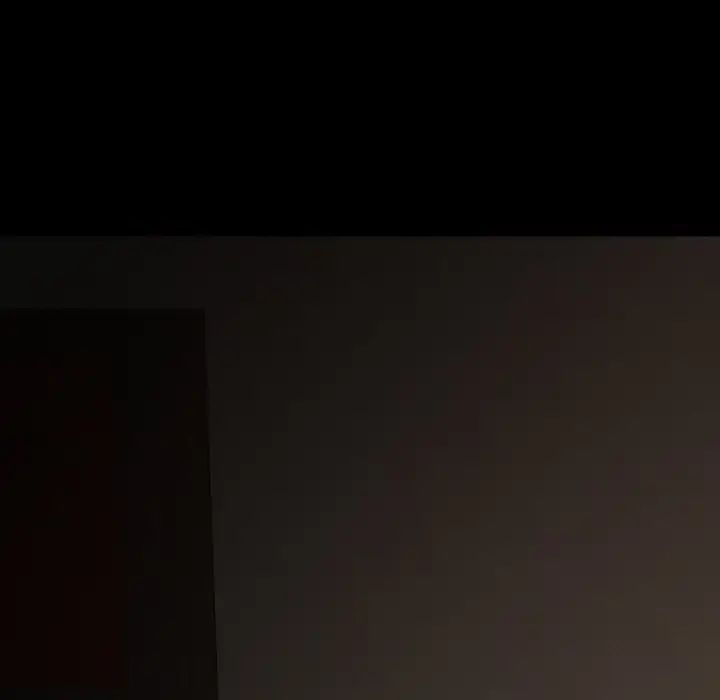 在学校达咩！第27话