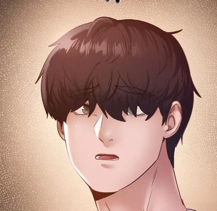 在学校达咩！第27话