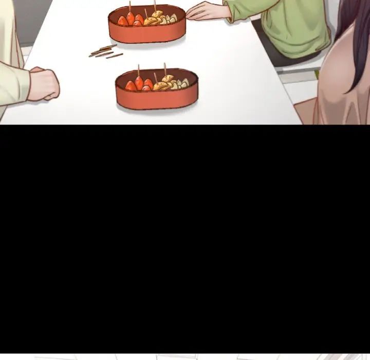 在学校达咩！第27话