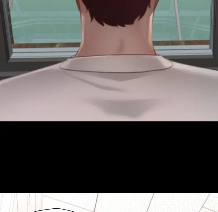 在学校达咩！第27话