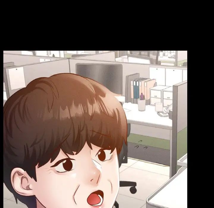 在学校达咩！第27话