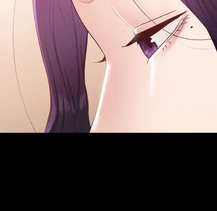 在学校达咩！第27话