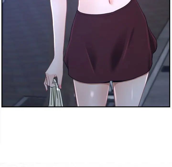 寻找初恋第13话