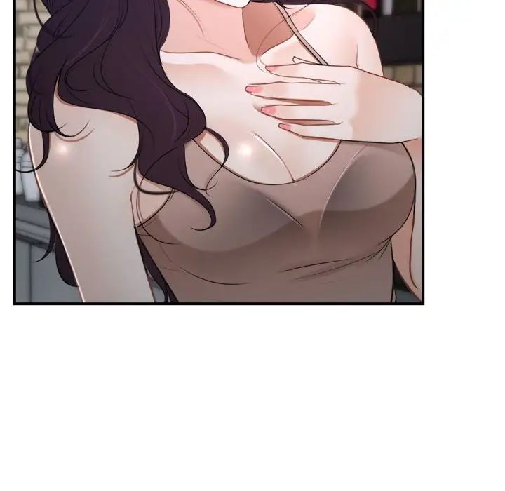 寻找初恋第13话