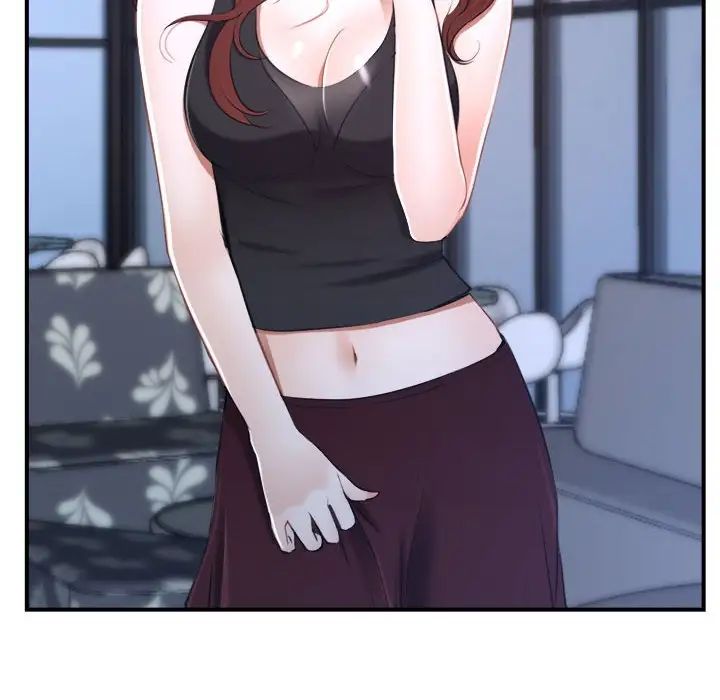 寻找初恋第13话