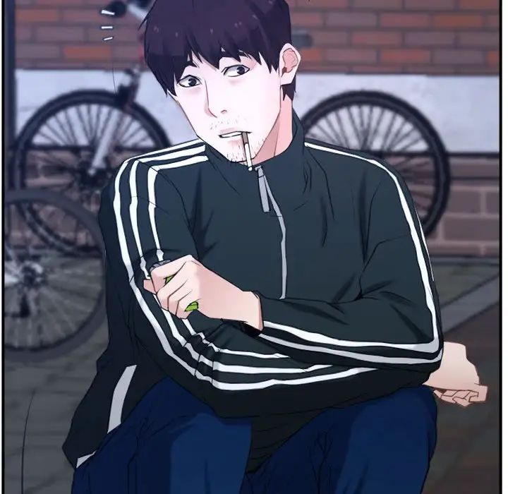 寻找初恋第13话