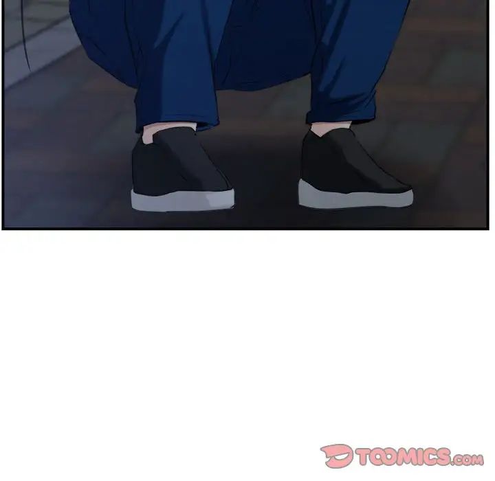 寻找初恋第13话