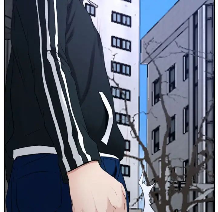 寻找初恋第13话