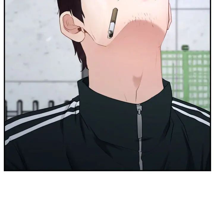 寻找初恋第13话