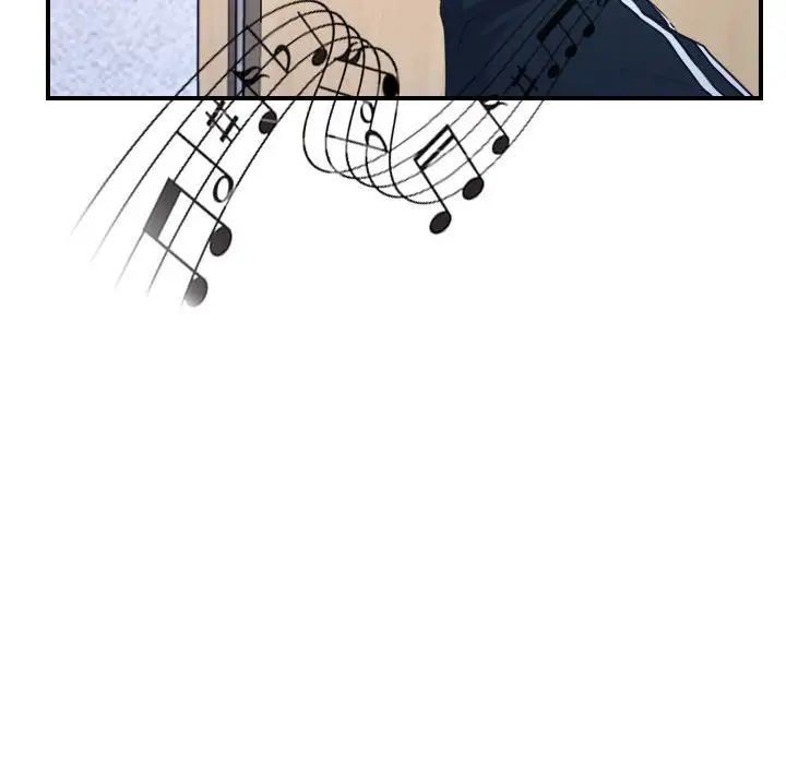 寻找初恋第13话