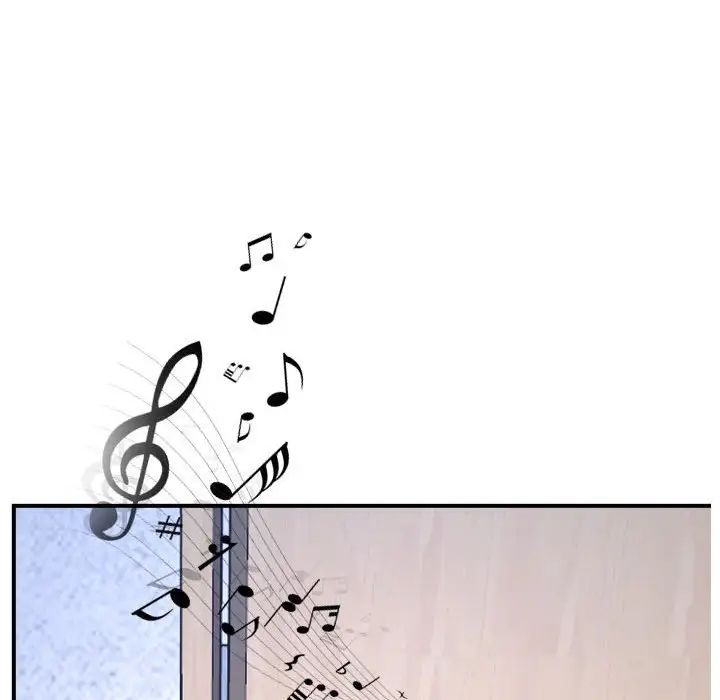 寻找初恋第13话