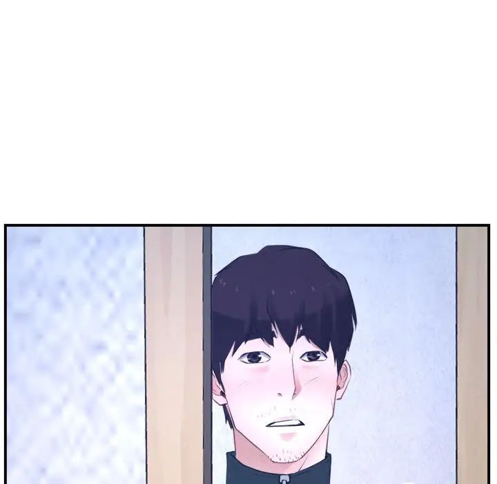 寻找初恋第13话