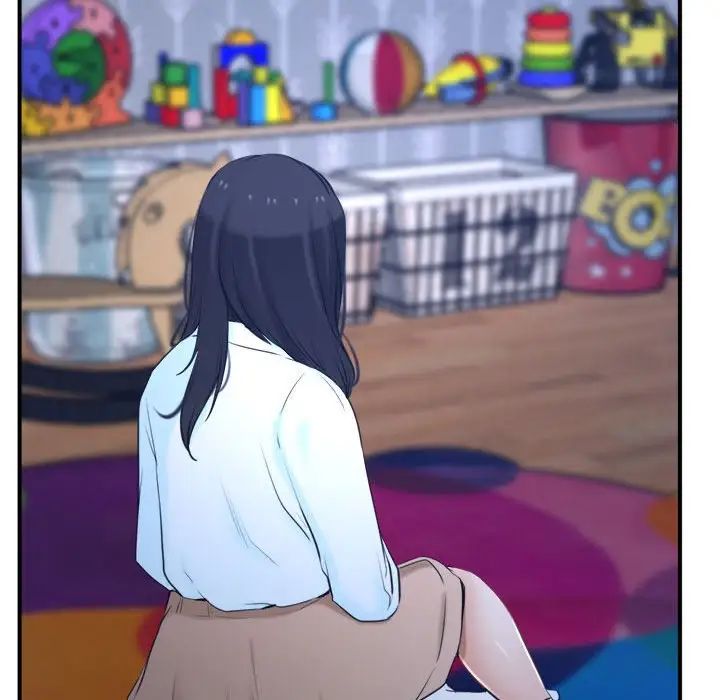 寻找初恋第13话