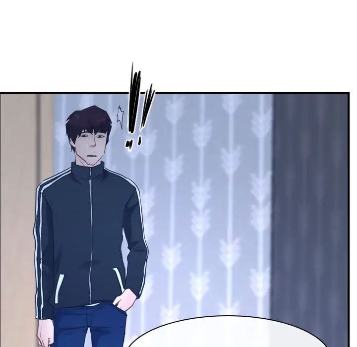 寻找初恋第13话