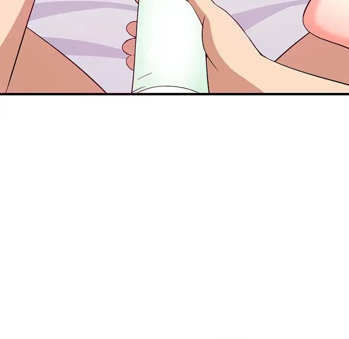 难缠姐妹偏要和我同居第6话