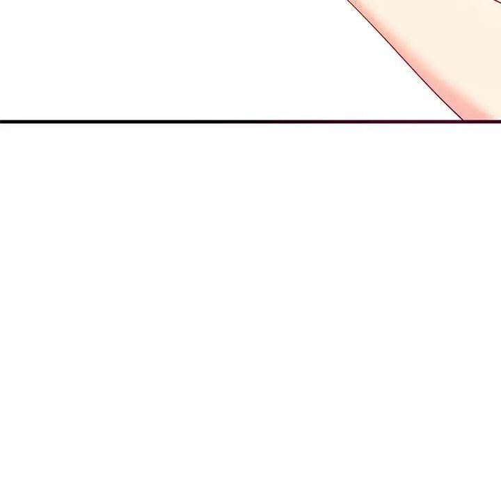 难缠姐妹偏要和我同居第6话