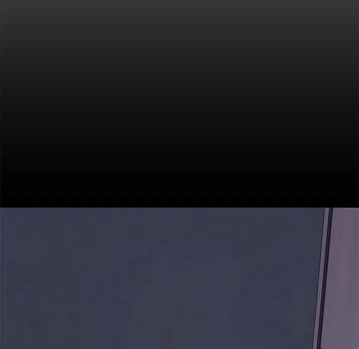 难缠姐妹偏要和我同居第6话