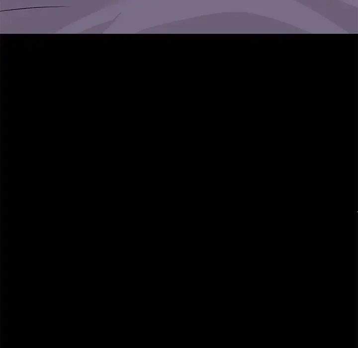 难缠姐妹偏要和我同居第6话