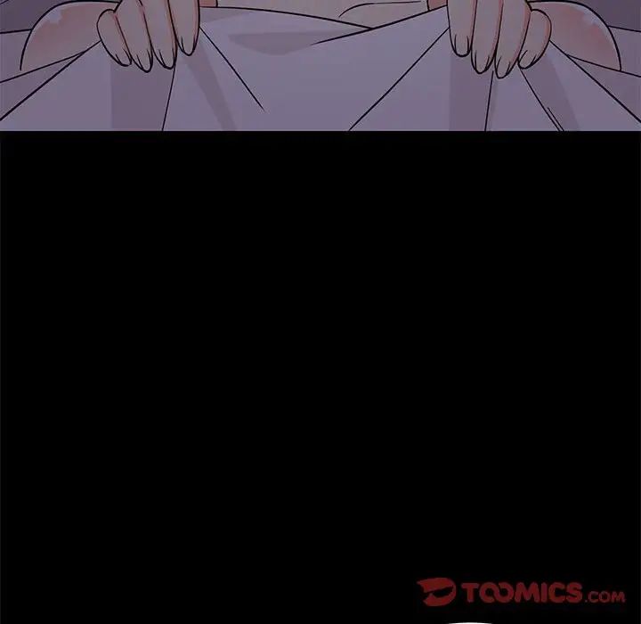 难缠姐妹偏要和我同居第6话