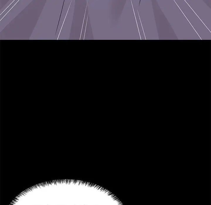 难缠姐妹偏要和我同居第6话