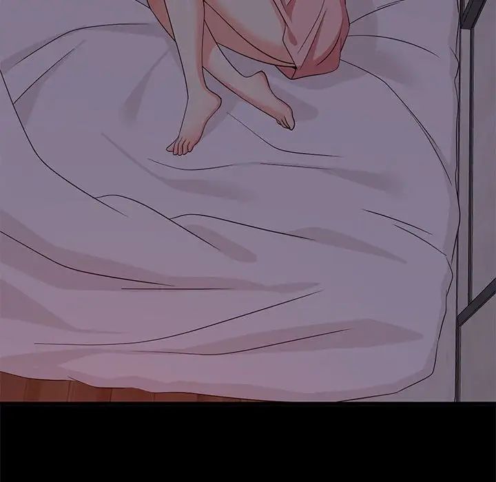 难缠姐妹偏要和我同居第6话