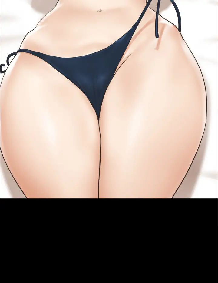 协议换爱(无码版)第36话-妳也乐在其中吧?