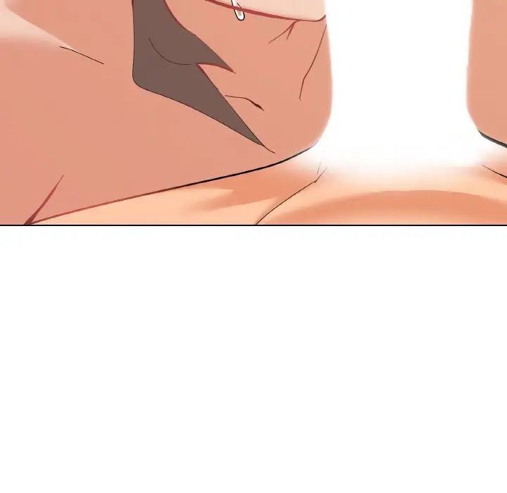 家人之间这样不好吧第8话